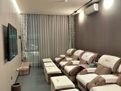 -康逸居·始于2002(海安店)