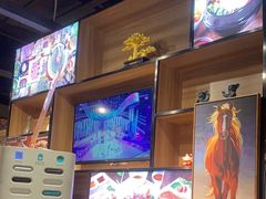 -喜来稀肉(北外滩白玉兰广场店)