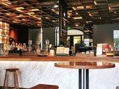 -星巴克臻选®️咖啡·酒坊Bar Mixato