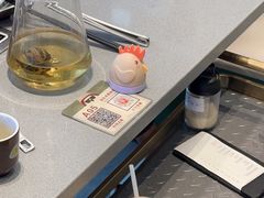 -椰小鸡·琼州糟粕醋·火锅(美兰缤纷城店)