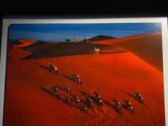 -罗红摄影艺术馆