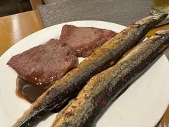 -嘉兴华美达酒店(秦逸路店)