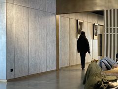 -山下C5cafe(惠通时代广场店)