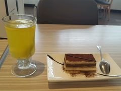 android_upload_pic-必胜客(大观天地店)