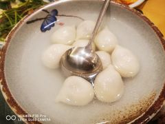 -侬佳蒸菜馆(听潮店)