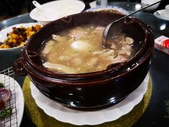 -四合院(黔灵西路店)