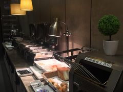 -如家精选酒店(成都春熙路四川大学华西店)