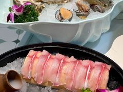 -慢搅粥底火锅(武侯大悦城店)