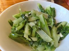 -天门佬鳝鱼馆(小南湖店)