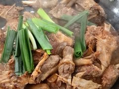 -大地农庄(逢沙大道店)