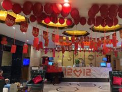 -鹤祥宫·影院足道·SPA连锁(鸿尊布吉店)