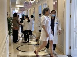 -昆明梦想医疗美容医院