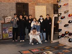 -Big House当代艺术中心