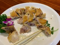 -顺德了能馆(虎门店)