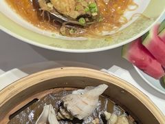 -味钱塘·钱塘渔鲜·地道江浙菜(宋城店)