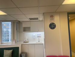 -杭州贝瑞斯美华妇儿医院·早孕·产检·儿科