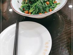 -宛平李记小吃(东关街店)