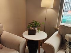 -德瑞姆心理咨询旗舰店