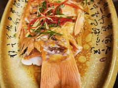 -婺源第一楼(朱子大道店)
