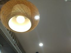 -二扁私房面馆(崂山路店)