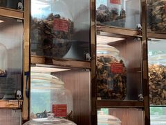 -凤凰楼酒家·粤宴点心(华强北店)