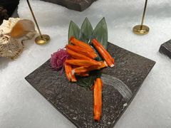 -吉布鲁牛排烤肉自助(常州吾悦店)
