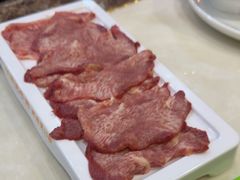 -潮悦牛肉火锅城(水贝店)