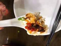 豆腐-一块豆腐(海滨中路店)