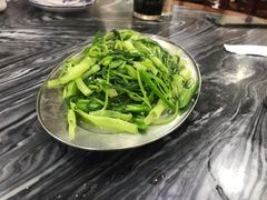 -红星光发煲仔饭(大石街店)