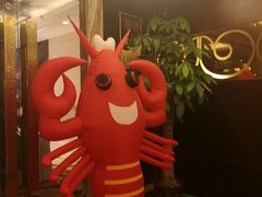 -诸暨祥生世纪酒店