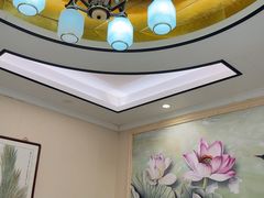 -北塘海鲜·天津菜(大光明桥旗舰店)