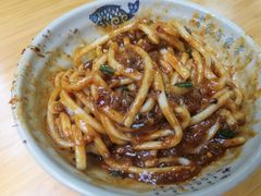-肖家河家常面(肖家河北街店)