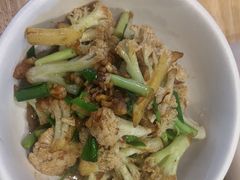 -罗大姐湘潭菜馆(洋湖春园店)