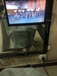 -号外发型设计