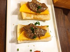 -大鲜生·亚洲菜融合小食堂