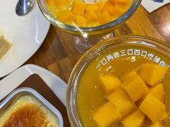 -鲜果搭(联合广场店)