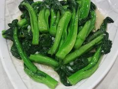 -丰宝源客家菜(常平店)