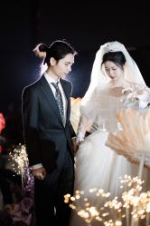 点击看大图 -MuseMarry婚纱(前海嘉里中心店)
