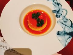 -赵小姐丨新中餐(曲江店)