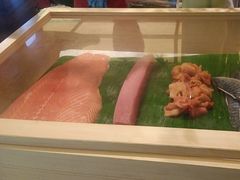 -怡咖啡·自助餐·西安香格里拉