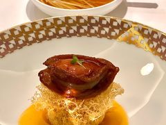 -福1015(愚园路店)