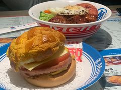 -敏华冰厅(天河城店)