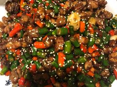 -鸡毛店·川菜(双楠店)