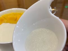 -金燕庄·KINGS(万象城店)