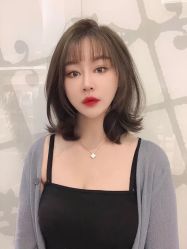 -AYO SALON