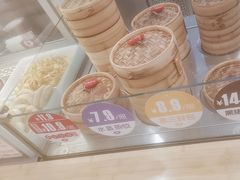 -好适口(西二旗店)