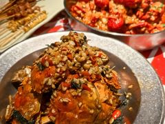 -靓靓蒸虾·头牌蒸虾(南山桂庙店)