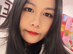 -赤坂亭M9和牛烧肉·日料398放题(万达店)