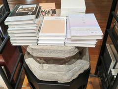 -中华圣公会教堂旧址