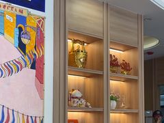 -洲晓鲜·舟山海鲜大排档(朱家尖风景区店)